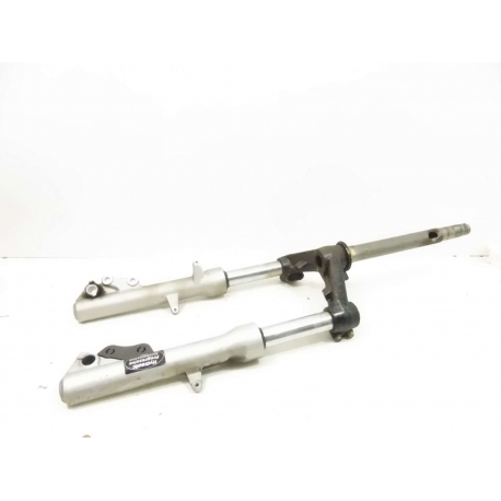 FOURCHE - PIAGGIO 125 X8