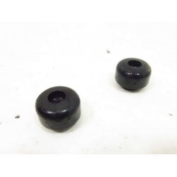 EMBOUT GUIDON - PIAGGIO 125 X8