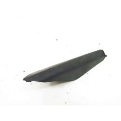 CARENAGE - PIAGGIO 125 X8