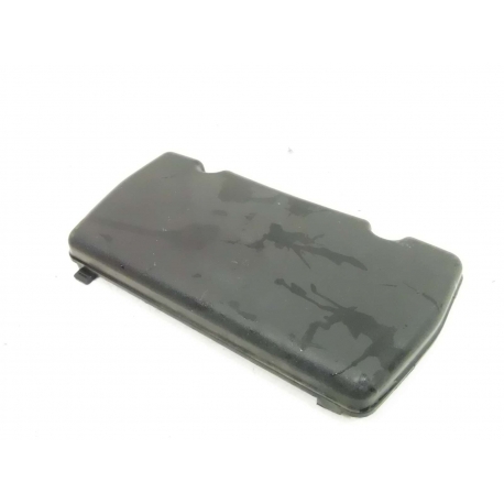 CARENAGE - PIAGGIO 125 X8