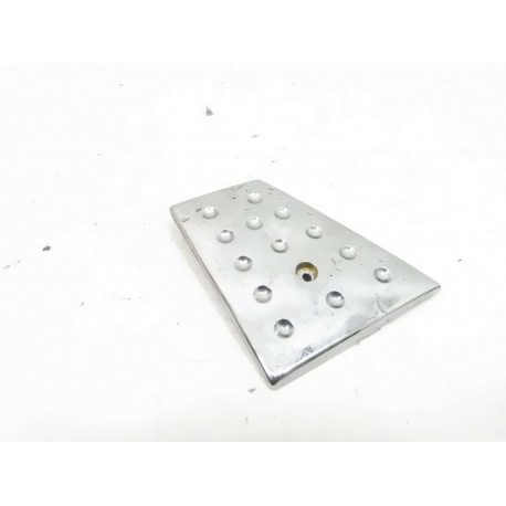 CARENAGE - PIAGGIO 125 X8