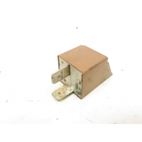 RELAIS - PIAGGIO 125 X8