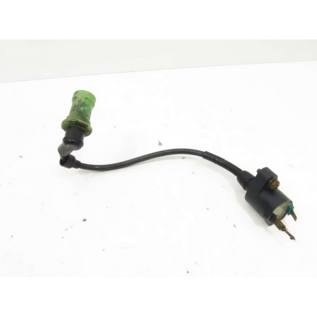 BOBINE - PIAGGIO 125 X8