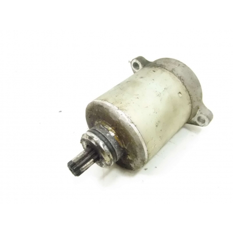 DEMARREUR - PIAGGIO 125 X8