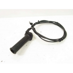 TIRAGE RAPIDE - PIAGGIO 125 X8