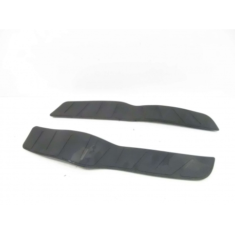 MARCHE PIED - PIAGGIO 125 X8