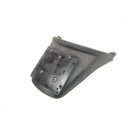 BAVETTE - PIAGGIO 125 X8