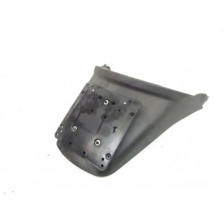 BAVETTE - PIAGGIO 125 X8