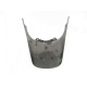 BAVETTE - PIAGGIO 125 X8