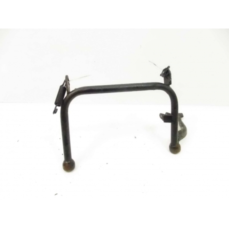 BEQUILLE - PIAGGIO 125 X8