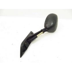 RETRO - PIAGGIO 125 X8