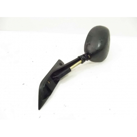 RETRO - PIAGGIO 125 X8