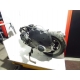 MOTEUR - PIAGGIO 125 X8