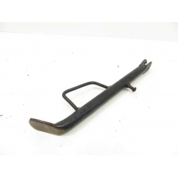 BEQUILLE - PIAGGIO 125 X8