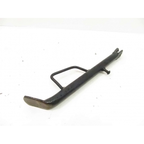 BEQUILLE - PIAGGIO 125 X8