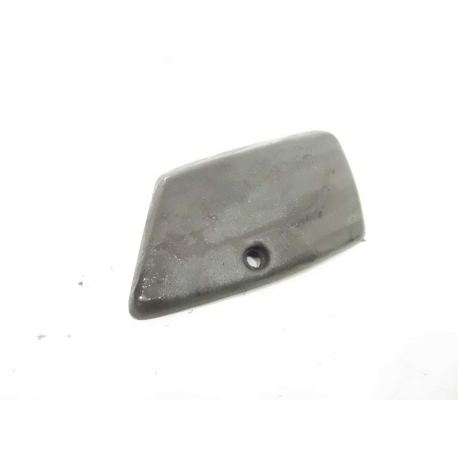 CACHE - PIAGGIO 125 X8