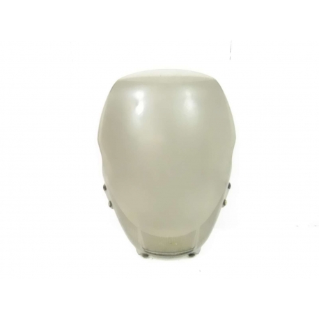 BULLE - PIAGGIO 125 X8