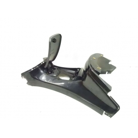 TRAPPE - PIAGGIO 125 X8