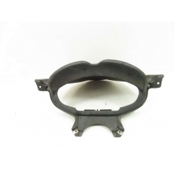 CACHE - PIAGGIO 125 X8