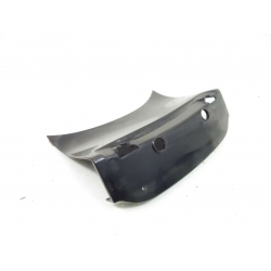 CACHE - PIAGGIO 125 X8