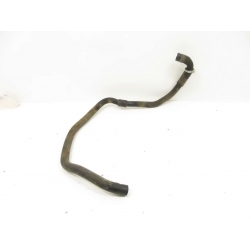 DURITE - PIAGGIO 125 X8