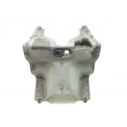 TABLIER  - PIAGGIO 125 X8