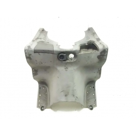 TABLIER  - PIAGGIO 125 X8