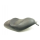 SELLE  - PIAGGIO 125 X8