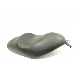 SELLE  - PIAGGIO 125 X8