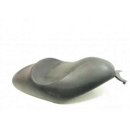 SELLE  - PIAGGIO 125 X8
