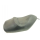 SELLE  - PIAGGIO 125 X8