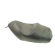 SELLE  - PIAGGIO 125 X8