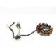 STATOR - HONDA CBF 125