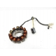 STATOR - HONDA CBF 125