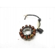 STATOR - HONDA CBF 125