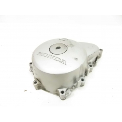 CARTER - HONDA CBF 125