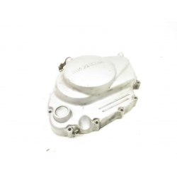 CARTER - HONDA CBF 125