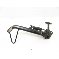 BEQUILLE - HONDA CBF 125