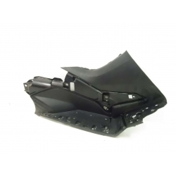 MARCHE PIED - YAMAHA T-MAX 530