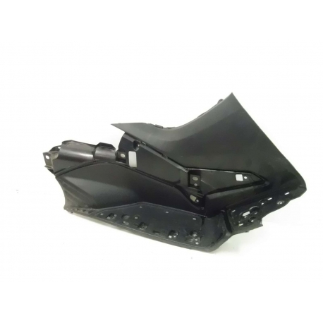 MARCHE PIED - YAMAHA T-MAX 530