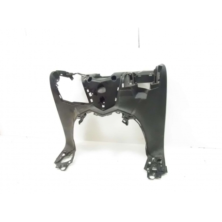 TABLIER - YAMAHA T-MAX 530