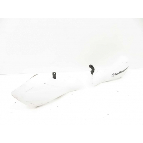 PROTEGE MAIN - RIEJU MRT