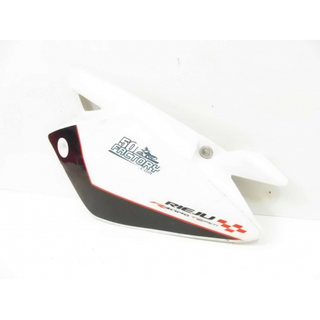 CARENAGE - RIEJU MRT