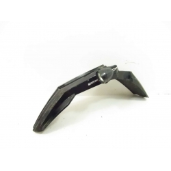 GARDE BOUE AV - RIEJU MRT