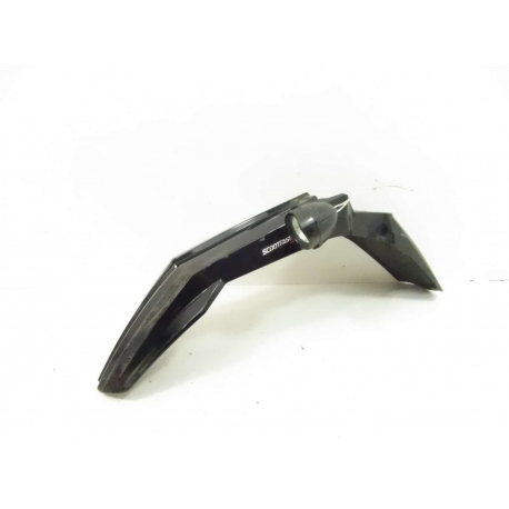 GARDE BOUE AV - RIEJU MRT