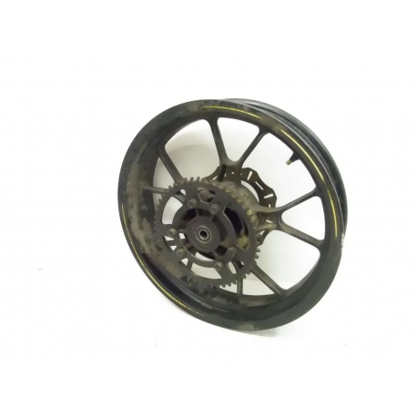 JANTE AR - RIEJU MRT