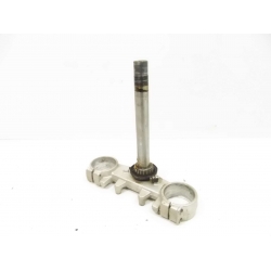 TES DE FOURCHE - RIEJU MRT