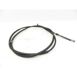 CABLE DE FREIN AR - PIAGGIO ZIP 50