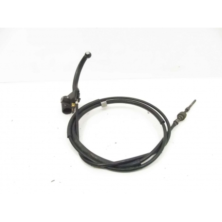 COCOTTE DE FREIN AR - PIAGGIO ZIP 50