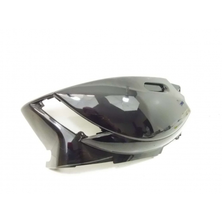 CARENAGE - PIAGGIO ZIP 50